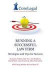 Running A Successful Law Firm: Strategies & Tips For Success -- Bok 9781492870890