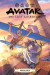 Avatar: The Last Airbender - Imbalance Omnibus -- Bok 9781506733814
