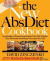 New Abs Diet Cookbook -- Bok 9781609610371