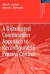 A Distributed Coordination Approach to Reconfigurable Process Control -- Bok 9781848000599