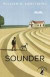 Sounder -- Bok 9780141359779