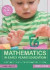 Mathematics in Early Years Education -- Bok 9781138731127
