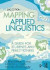 Mapping Applied Linguistics -- Bok 9781138957084