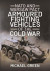 NATO and Warsaw Pact Armoured Fighting Vehicles of the Cold War -- Bok 9781399019712
