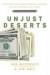 Unjust Deserts -- Bok 9781595584861