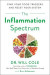 The Inflammation Spectrum: Find Your Food Triggers and Reset Your System -- Bok 9780735220102
