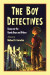 Boy Detectives -- Bok 9780786461981