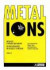 Metal Ions in Biology & Medicine -- Bok 9780861963409