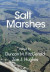 Salt Marshes -- Bok 9781316953068
