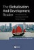 The Globalization and Development Reader -- Bok 9781405132367