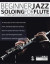 Beginner Jazz Soloing for Flute -- Bok 9781789331806