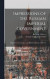 Impressions of the Russian Imperial Government -- Bok 9781018110486