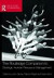 The Routledge Companion to Strategic Human Resource Management -- Bok 9780415772044