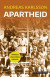 Apartheid -- Bok 9789180501781