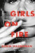 Girls On Fire -- Bok 9780062417145