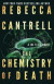 The Chemistry of Death -- Bok 9781517114930