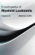 Encyclopedia of Myeloid Leukemia: Volume III -- Bok 9781632411730