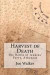 Harvest of Death: The Battle of Jenkins' Ferry, Arkansas -- Bok 9781461021902