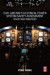 Civil Aircraft Electrical Power System Safety Assessment -- Bok 9780081007211