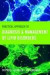 Practical Approach to Diagnosis & Management of Lipid Disorders -- Bok 9780763755843