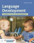 Language Development -- Bok 9781284129618