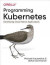 Programming Kubernetes -- Bok 9781492047056