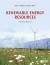 Renewable Energy Resources -- Bok 9780415584388