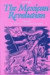 The Mexican Revolution, Volume 2 -- Bok 9780803277717