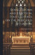 Rome, Reform and Reaction. Four Lectures on the Religious Situation; -- Bok 9781020762918