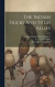 The Indian Ducks And Their Allies -- Bok 9781021035004