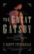 The Great Gatsby -- Bok 9781722505578