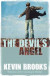 The Devil's Angel -- Bok 9781781124505