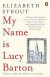 My Name Is Lucy Barton -- Bok 9780241248782