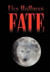 Fate -- Bok 9781450056182