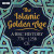 Islamic Golden Age -- Bok 9781529143188