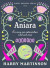 Aniara : en revy om människan i tid och rum -- Bok 9789100166182