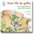 Visst får du gråta : en bok för barn som sörjer -- Bok 9789173170055