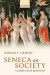 Seneca on Society -- Bok 9780198723318