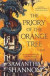 Priory Of The Orange Tree -- Bok 9781635570298