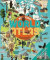 My First World Atlas -- Bok 9781912944187