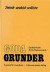 Goda Grunder svensk-arabisk ordlista -- Bok 9789174342949