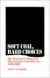 Soft Coal, Hard Choices -- Bok 9780195067255