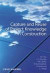 Capture and Reuse of Project Knowledge in Construction -- Bok 9781405198899