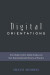 Digital Orientations -- Bok 9781433145667