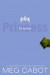 Princess Diaries, Volume X: Forever Princess -- Bok 9780061232947