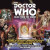 Doctor Who: Tales from the TARDIS: Volume 2 -- Bok 9781785296512