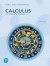 Calculus -- Bok 9780135732588