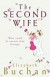 The Second Wife -- Bok 9780141019888