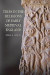 Trees in the Religions of Early Medieval England -- Bok 9781783273010