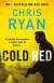 Cold Red -- Bok 9781804182628